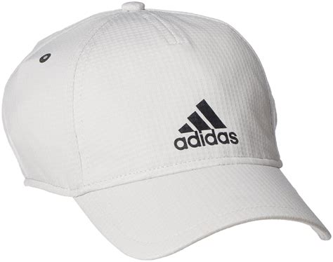 gorras adidas grises|gorras adidas mujer.